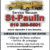 Service Vacuum St-Paulin