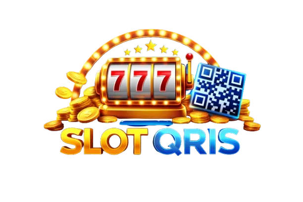 SLOT QRIS 5K