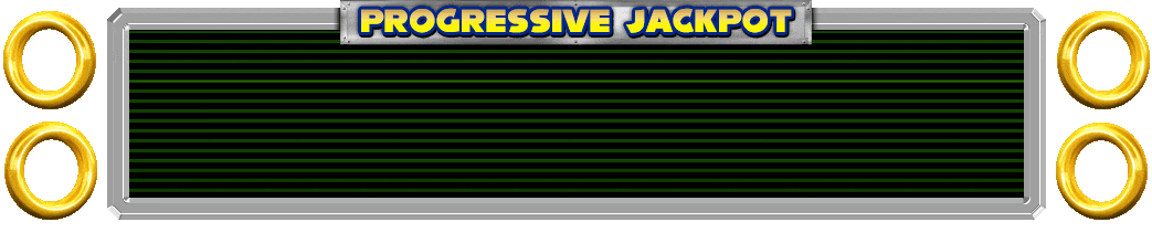 jackpot