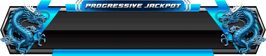 jackpot