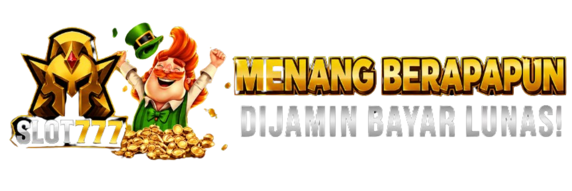 BONUS GARANSI KEKALAHAN